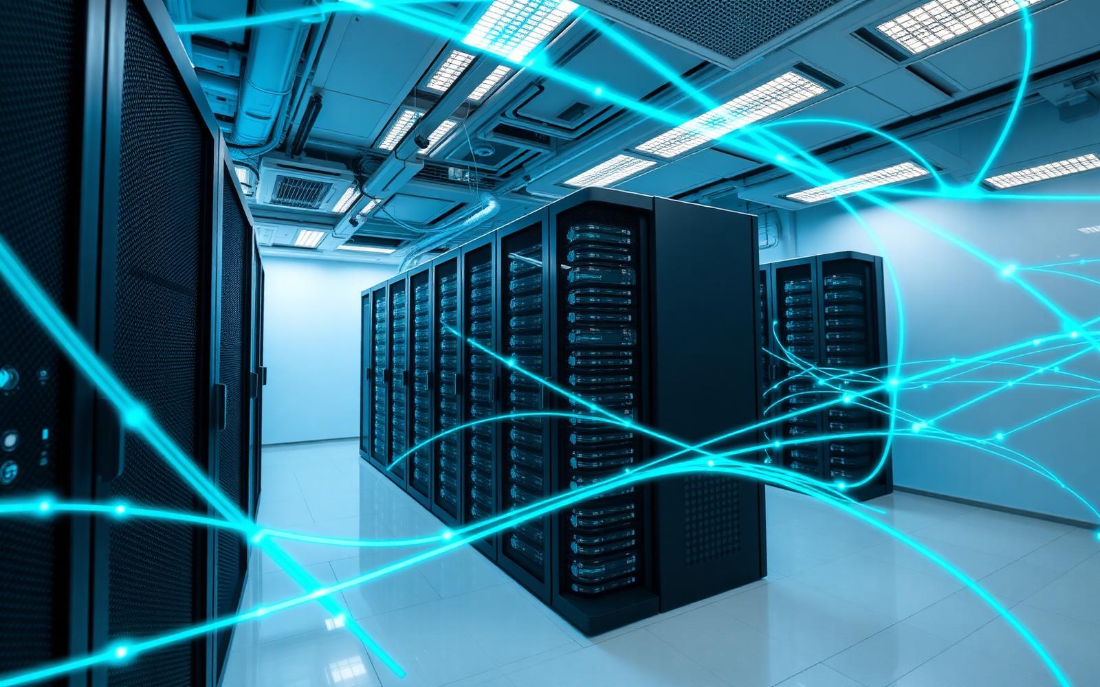 Cloud hybride : quand migrer, quand rester sur site